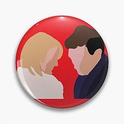The Holiday with Cameron Diaz and Jude Law