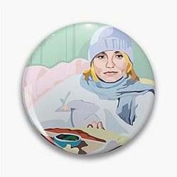 The Holiday Christmas Movie With Cameron Diaz