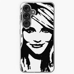 Cameron Diaz Samsung Galaxy Case