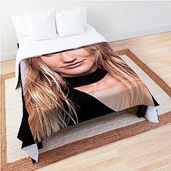 Cameron Diaz Poster