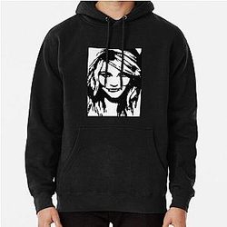Cameron Diaz Pullover Hoodie