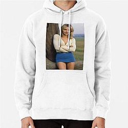 Cameron Diaz Hoodie