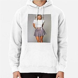 Cameron Diaz Pretty Hoodie