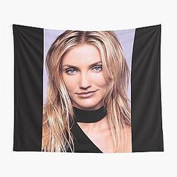 Cameron Diaz Poster