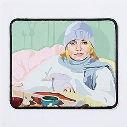 The Holiday Movie Cameron Diaz