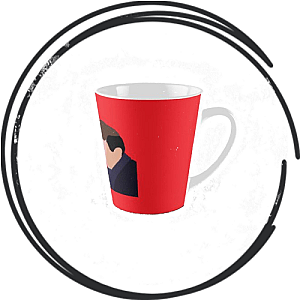 Cameron Diaz Mugs