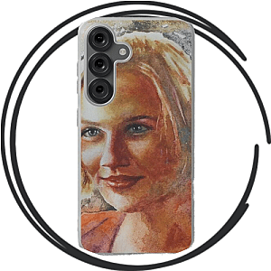Cameron Diaz Cases