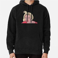 Cameron Diaz Funny Hoodie