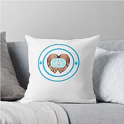 Cameron Boyce RIP 1999-2019 Throw Pillow Case