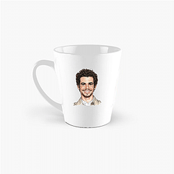 Cameron Boyce Dancing King Energy Cameron Boyce Mugs