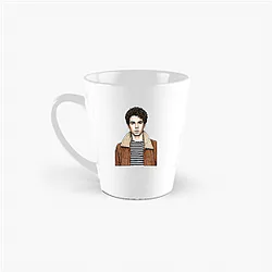 Cameron Boyce Kind Soul Always Cameron Boyce Mugs