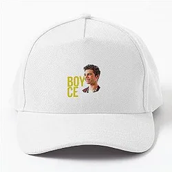 Cameron Boyce Classic T-Shirt Baseball Cap