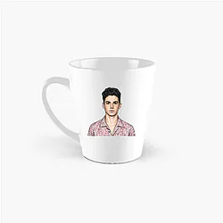 Cameron Boyce Disney Channel Legend Cameron Boyce Mugs