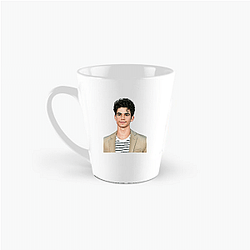 Cameron Boyce Brightest Star Shining Cameron Boyce Mugs