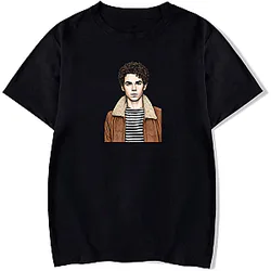 Cameron Boyce Kind Soul Always Cameron Boyce T-Shirts