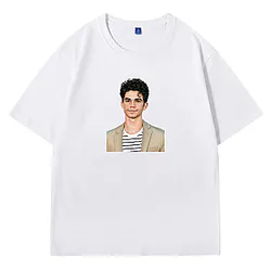 Cameron Boyce Brightest Star Shining Cameron Boyce T-Shirts