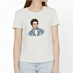 Cameron Boyce Carlos De Vil Spirit Cameron Boyce T-Shirts
