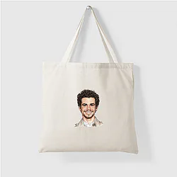 Cameron Boyce Dancing King Energy Cameron Boyce Bags