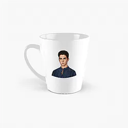 Cameron Boyce Luke Ross Charisma Cameron Boyce Mugs