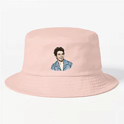 Cameron Boyce Carlos De Vil Spirit Cameron Boyce Hats & Caps