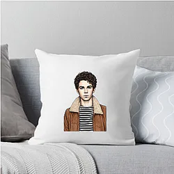 Cameron Boyce Kind Soul Always Cameron Boyce Pillows Cover