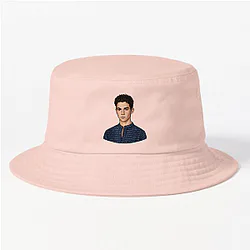 Cameron Boyce Luke Ross Charisma Cameron Boyce Hats & Caps