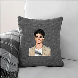 Cameron Boyce Brightest Star Shining Cameron Boyce Pillows Cover