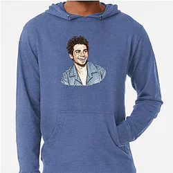 Cameron Boyce Carlos De Vil Spirit Cameron Boyce Hoodies