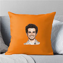 Cameron Boyce Dancing King Energy Cameron Boyce Pillows Cover
