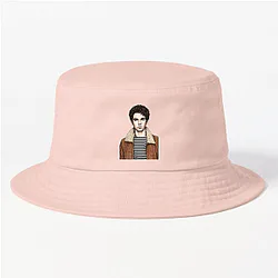 Cameron Boyce Kind Soul Always Cameron Boyce Hats & Caps