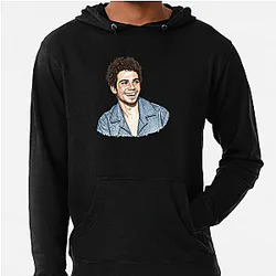 Cameron Boyce Carlos De Vil Spirit Cameron Boyce Hoodies