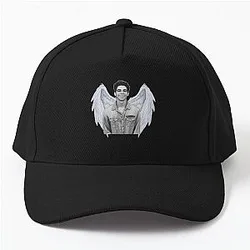 Cameron Boyce Baseball Cap
