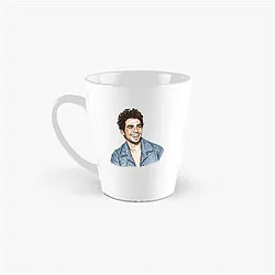 Cameron Boyce Carlos De Vil Spirit Cameron Boyce Mugs