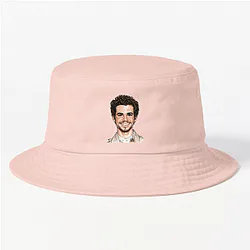 Cameron Boyce Dancing King Energy Cameron Boyce Hats & Caps