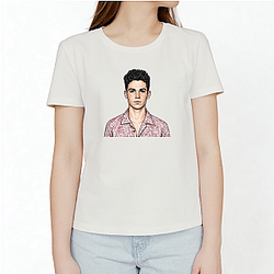 Cameron Boyce Disney Channel Legend Cameron Boyce T-Shirts