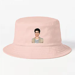Cameron Boyce Brightest Star Shining Cameron Boyce Hats & Caps