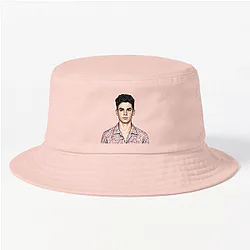 Cameron Boyce Disney Channel Legend Cameron Boyce Hats & Caps