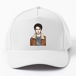 Cameron Boyce Kind Soul Always Cameron Boyce Hats & Caps