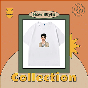 Cameron Boyce T-Shirts