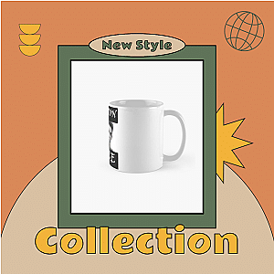 Cameron Boyce Mugs