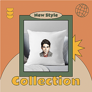 Cameron Boyce Pillows Cover