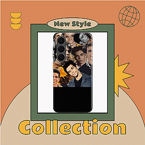 Cameron Boyce Cases