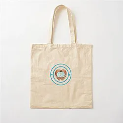 Cameron Boyce 1999-2019 Cotton Tote Bag