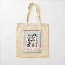 for Cameron Boyce Tote Bag