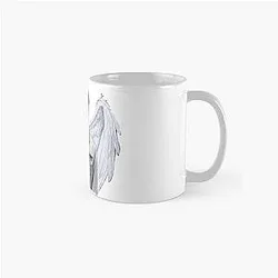 Cameron Boyce Classic Mug