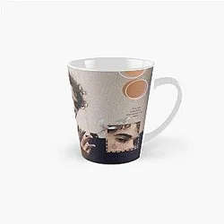 Cameron Boyce fan art Tall Mug