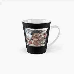 Cameron Boyce fan art Mug