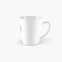 Cameron Boyce Memorial Tall Mug