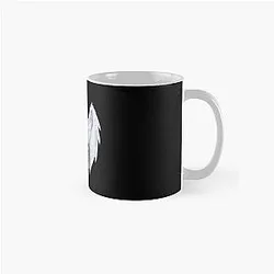 Cameron Boyce Classic Mug