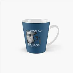 Cameron Boyce Tall Mug